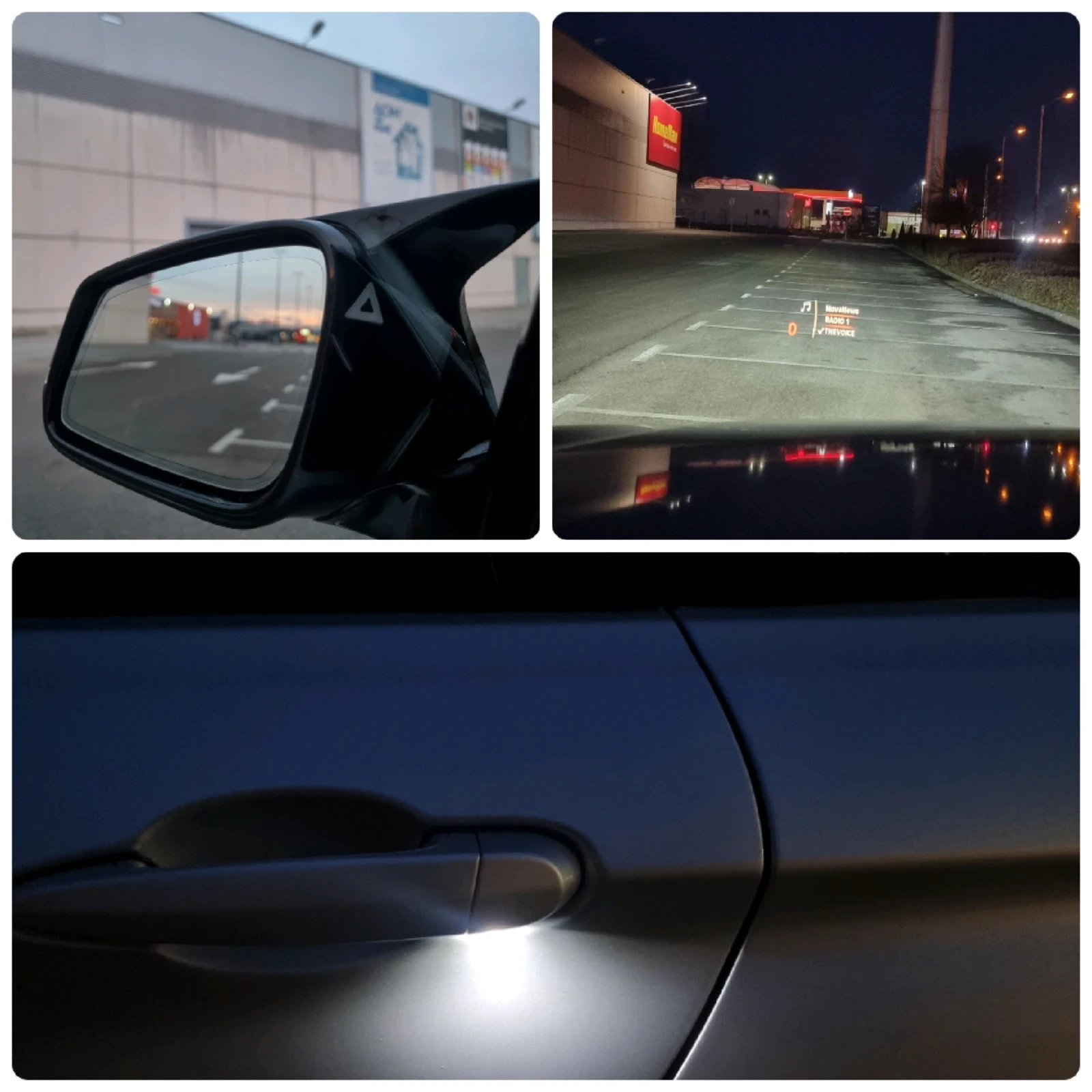 BMW 430 Grand Coupe | Mobile.bg � ����������� 7