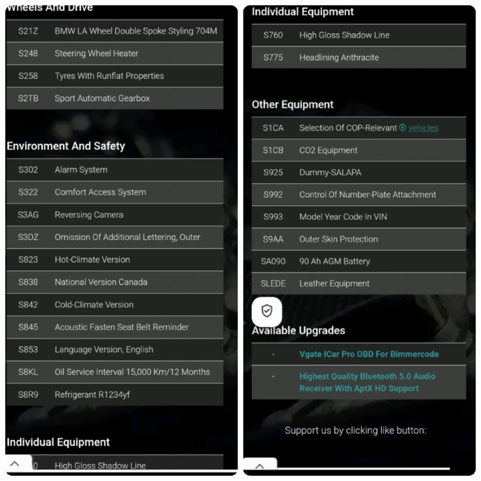 BMW 430 Grand Coupe | Mobile.bg � ����������� 14
