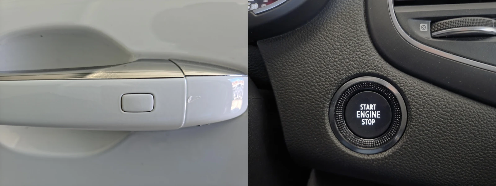 Renault Megane 1.5DCI 115 | Mobile.bg � ����������� 15