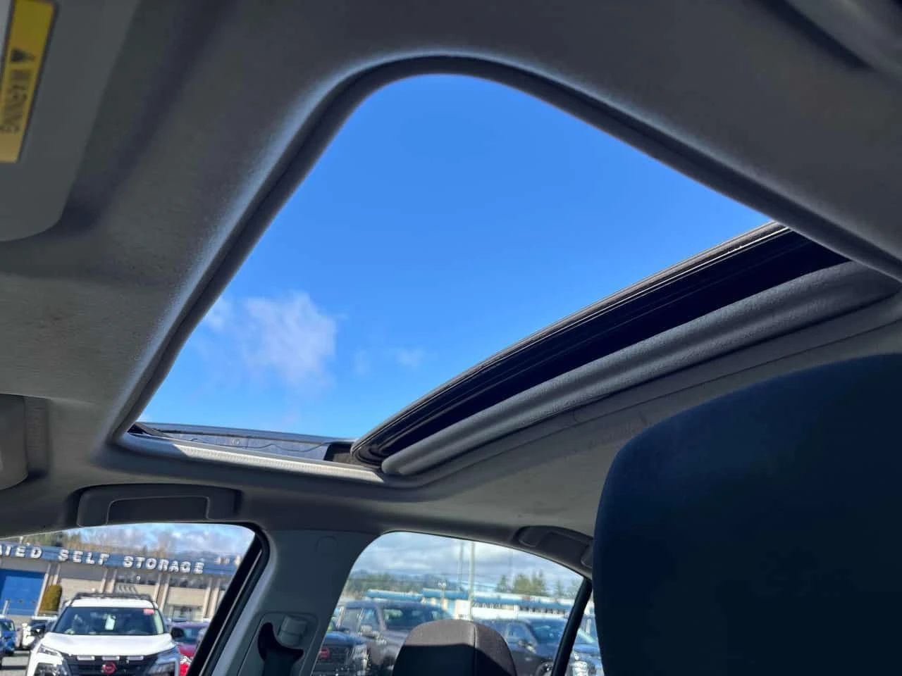 Mitsubishi Lancer * 4dr Sdn FWD * CARFAX * ���� �� �� | Mobile.bg � ����������� 17