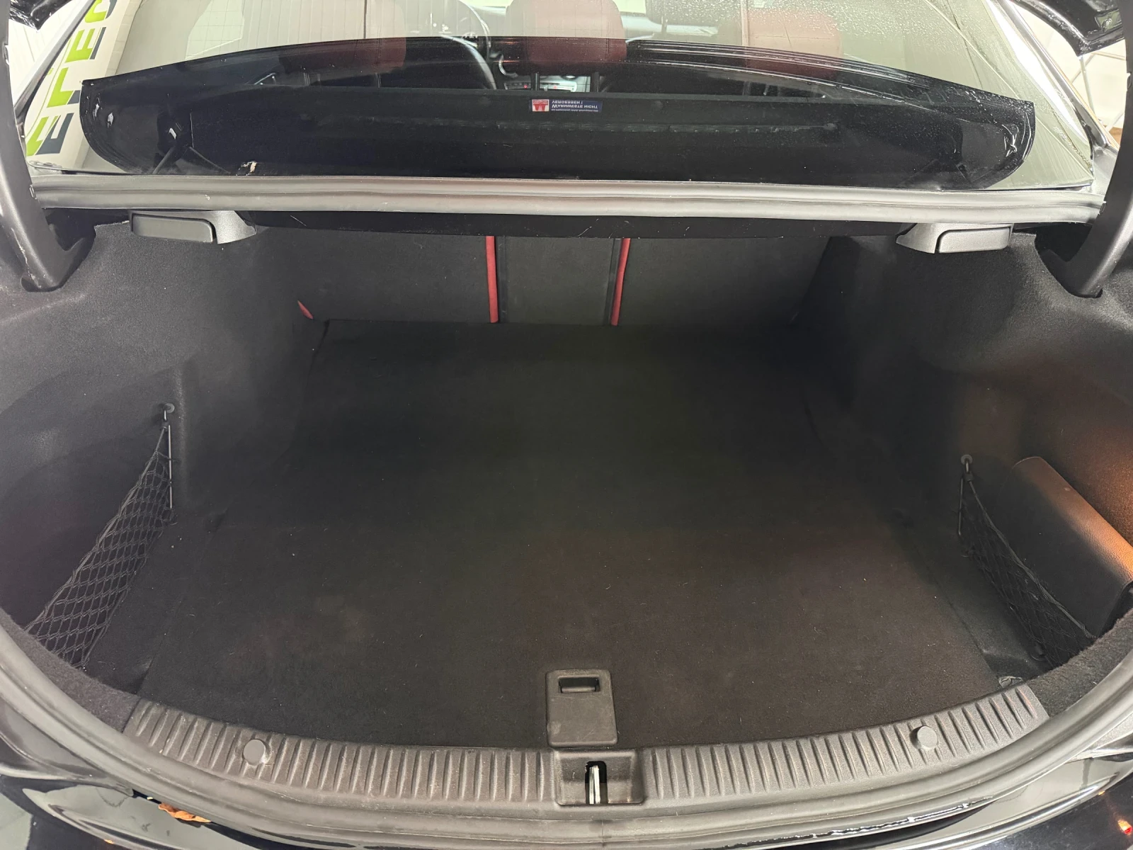 Mercedes-Benz C 400 4-Matic | Mobile.bg � ����������� 17