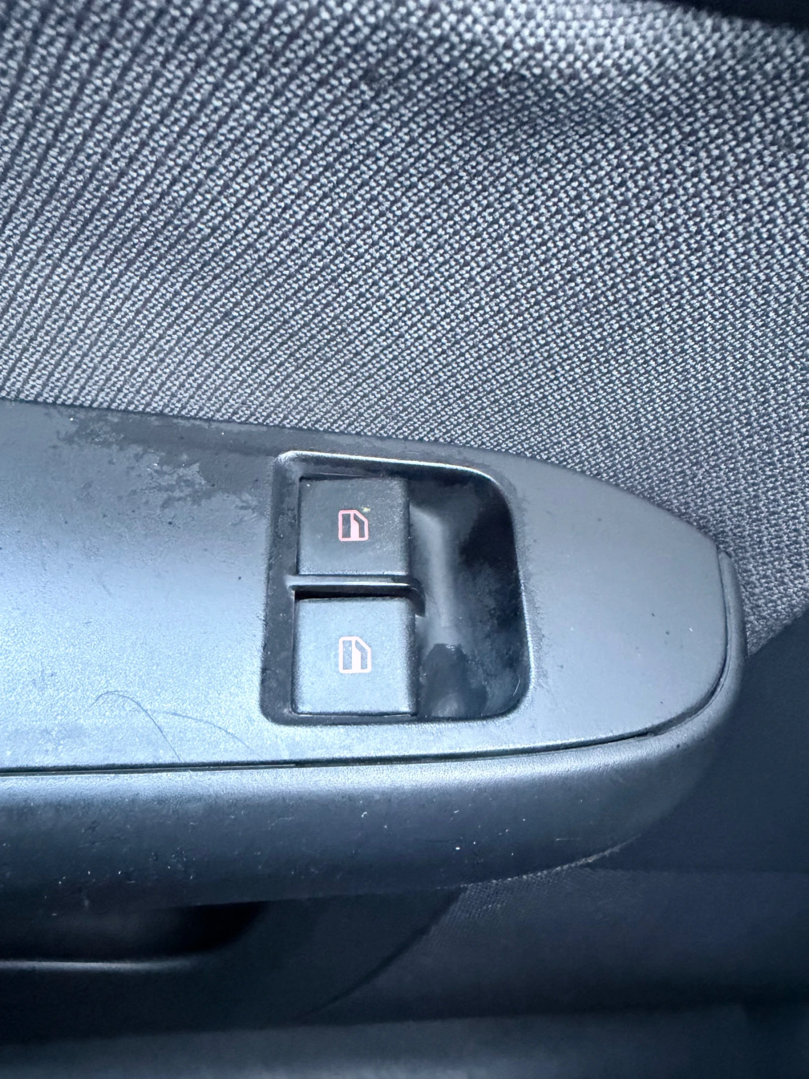 Seat Ibiza | Mobile.bg � ����������� 13