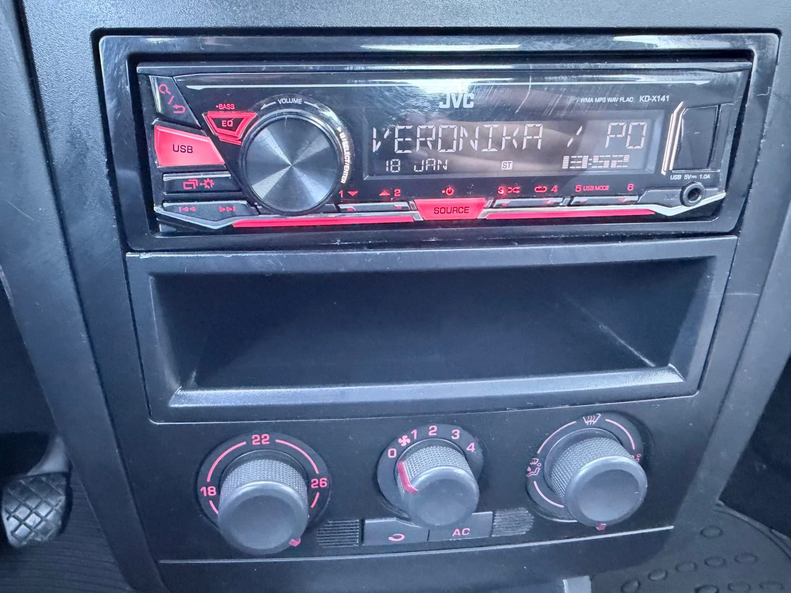 Seat Ibiza | Mobile.bg � ����������� 11