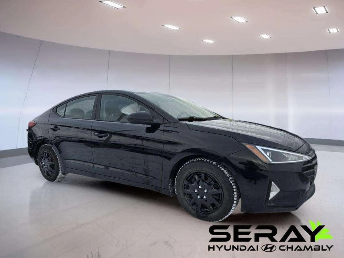 Hyundai Elantra * SE * CARFAX * ���� �� �� | Mobile.bg � ����������� 5