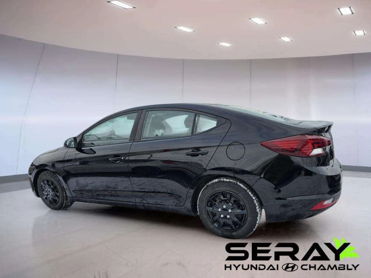 Hyundai Elantra * SE * CARFAX * ���� �� �� | Mobile.bg � ����������� 2