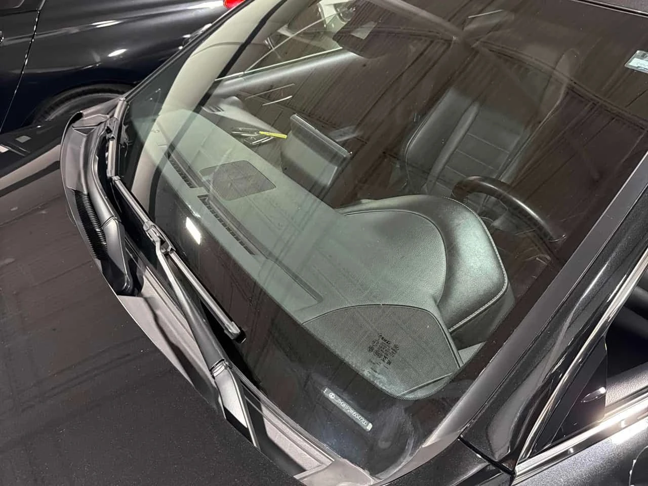 Lexus IS 300  CARFAX, снимка 13 - Автомобили и джипове - 54000356