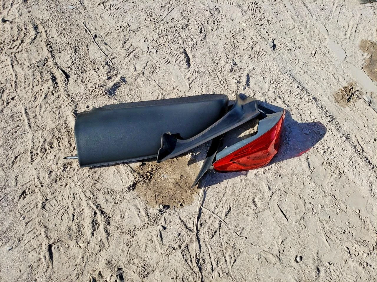 BMW 530 XI | Mobile.bg � ����������� 12