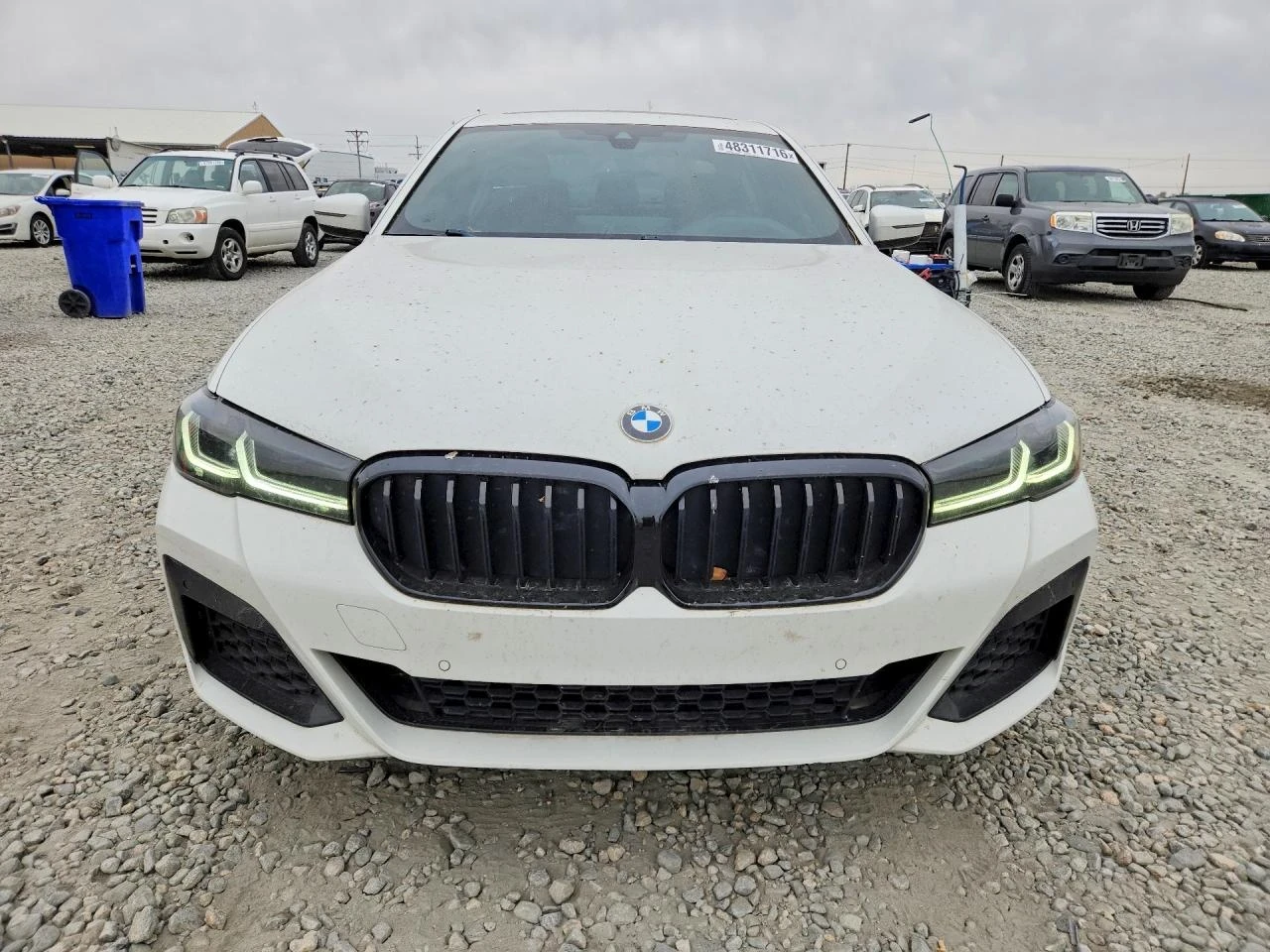 BMW 530 XI | Mobile.bg � ����������� 2