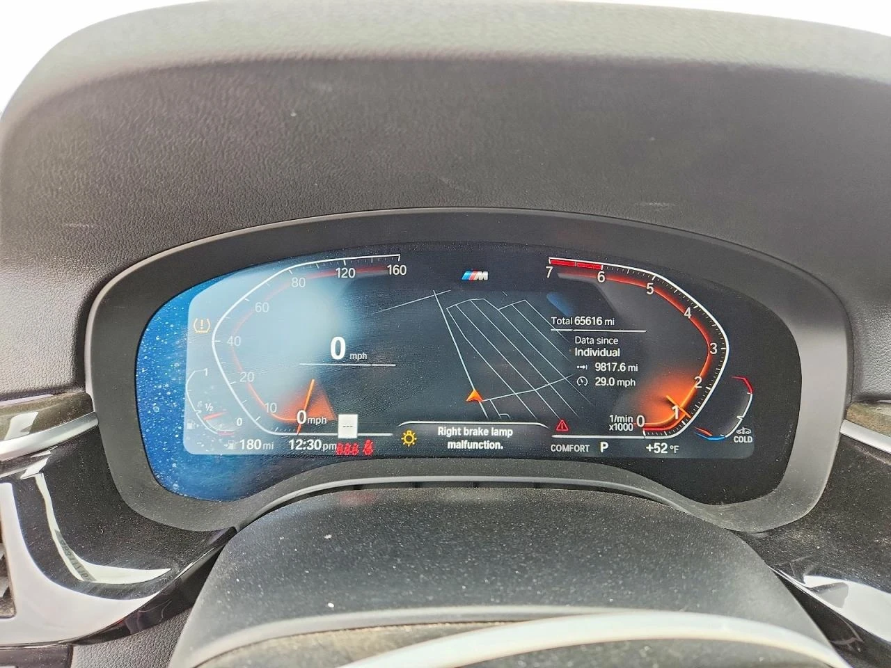 BMW 530 XI | Mobile.bg � ����������� 9