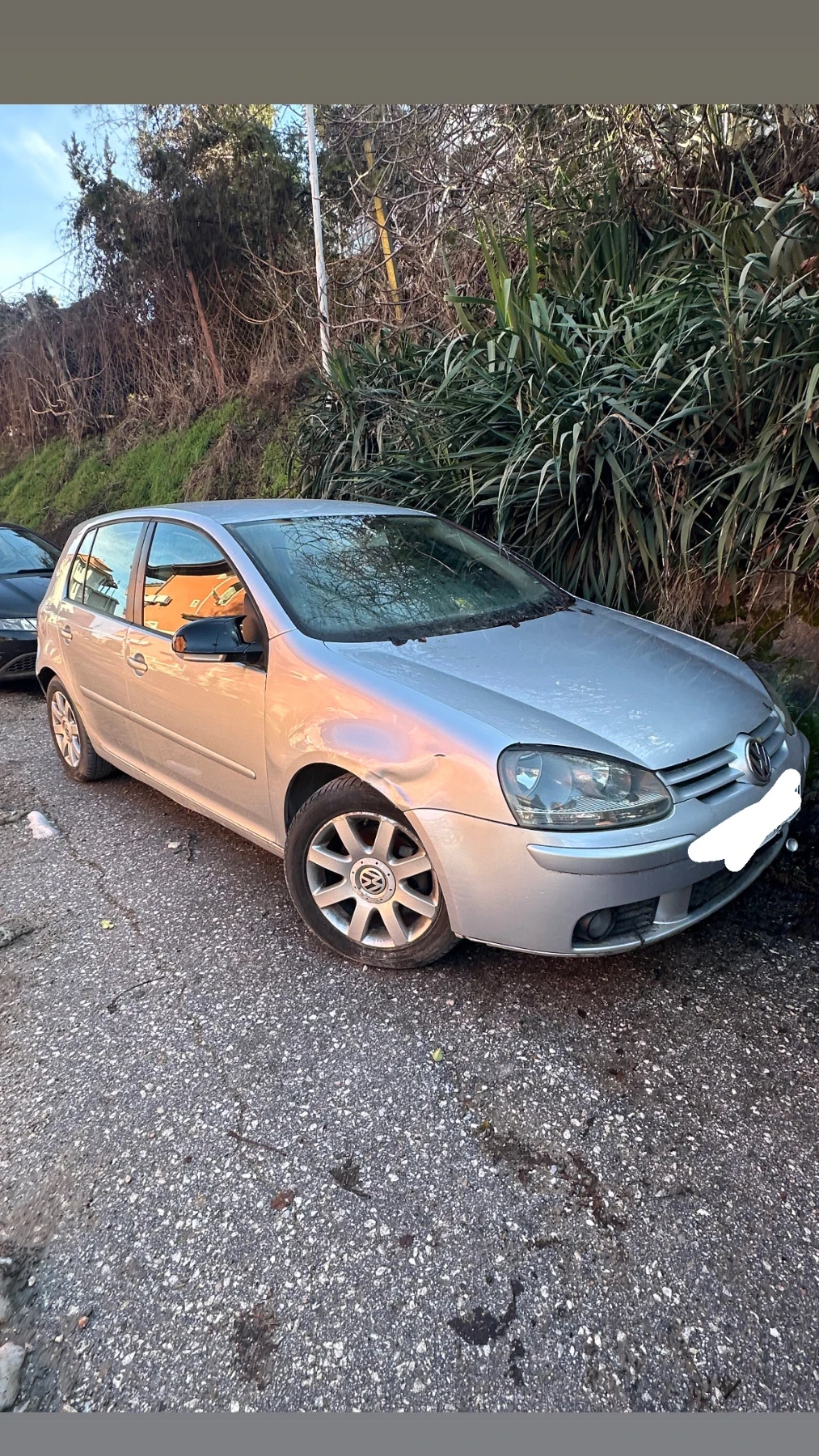 VW Golf | Mobile.bg � ����������� 3
