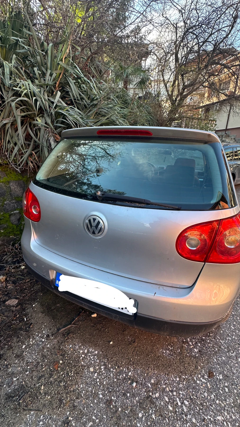VW Golf | Mobile.bg � ����������� 1