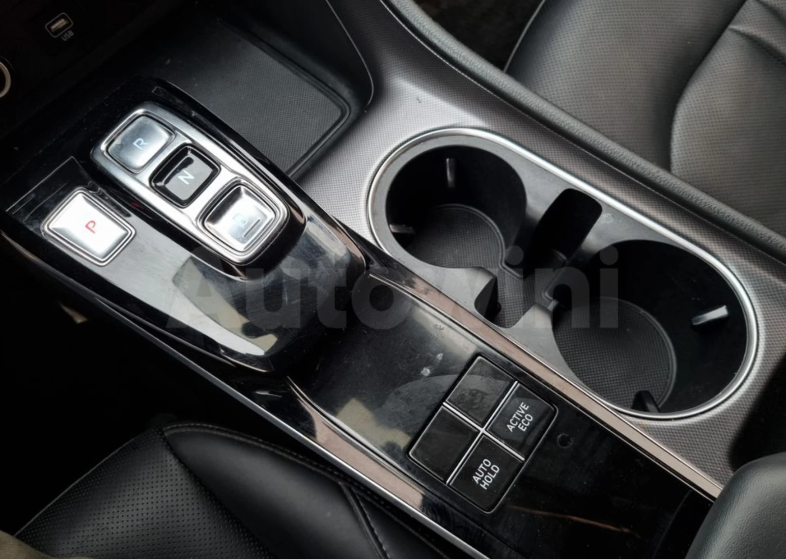 Hyundai Sonata LPI, снимка 10 - Автомобили и джипове - 54581447