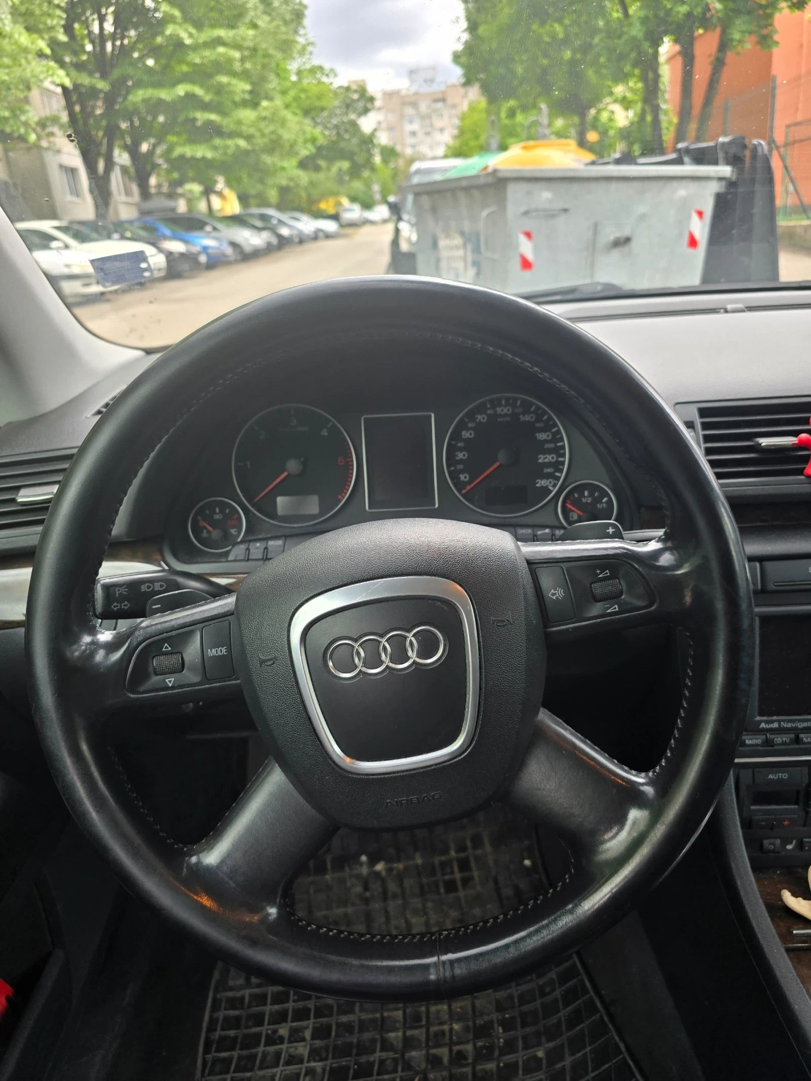 Audi A4 | Mobile.bg � ����������� 2