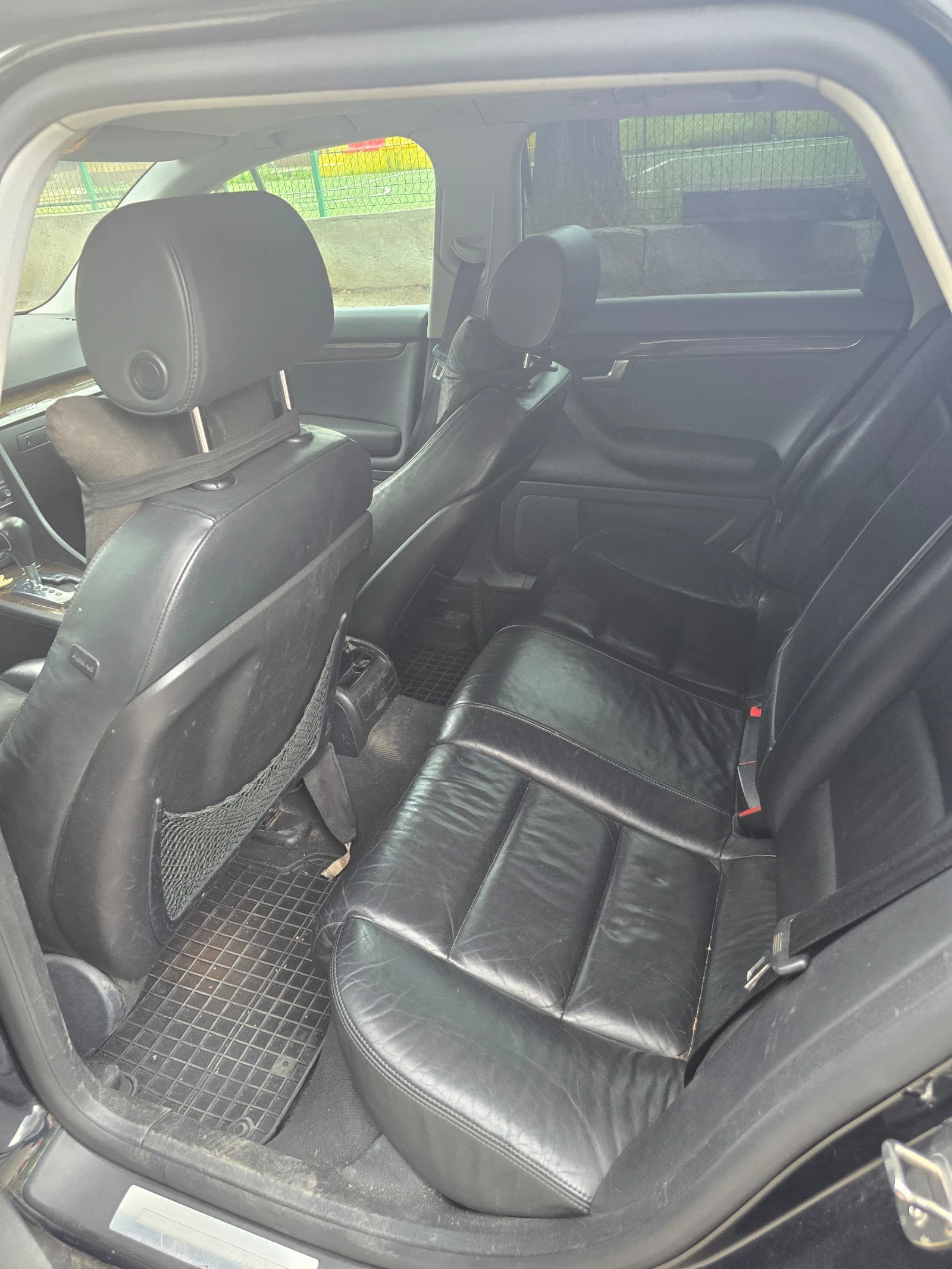 Audi A4 | Mobile.bg � ����������� 4