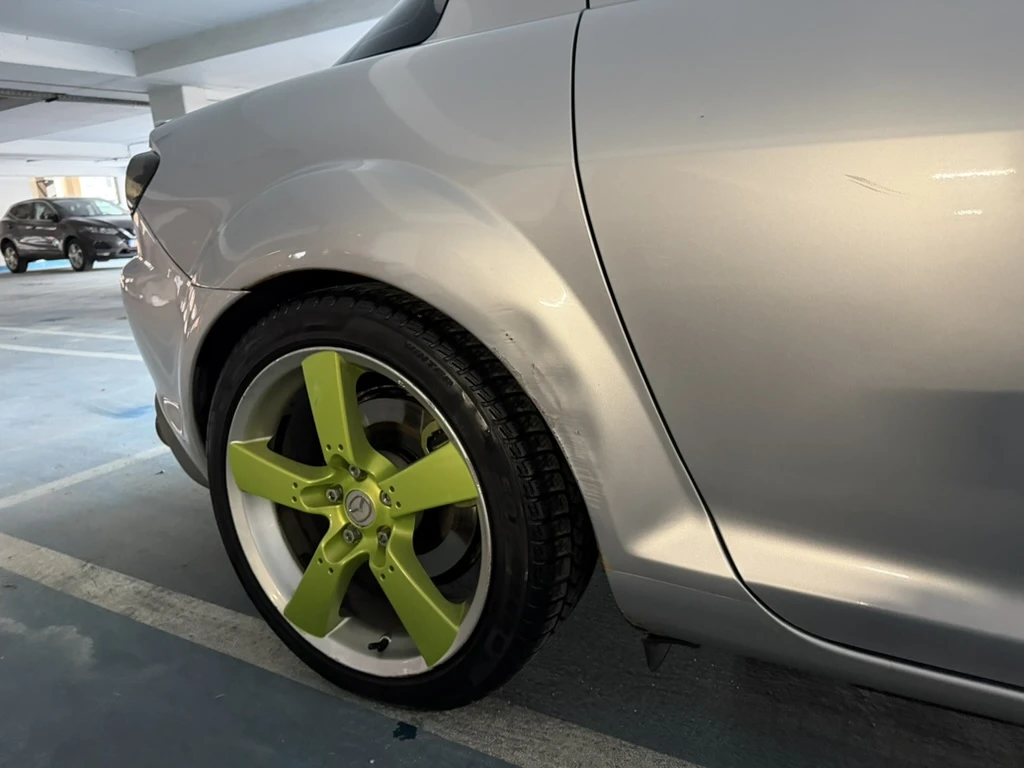 Mazda Rx-8 | Mobile.bg � ����������� 14