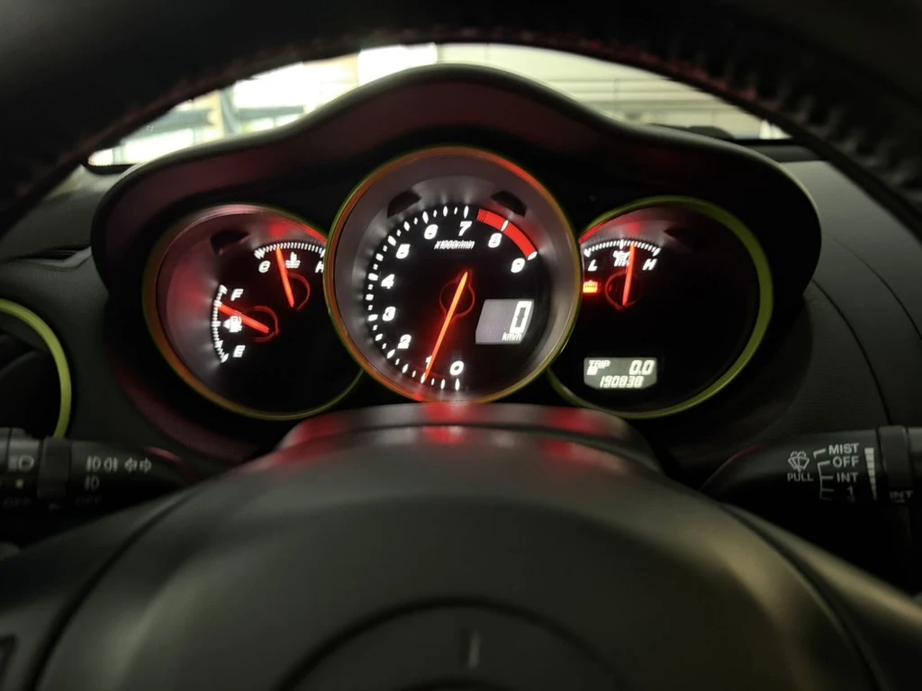 Mazda Rx-8 | Mobile.bg � ����������� 11