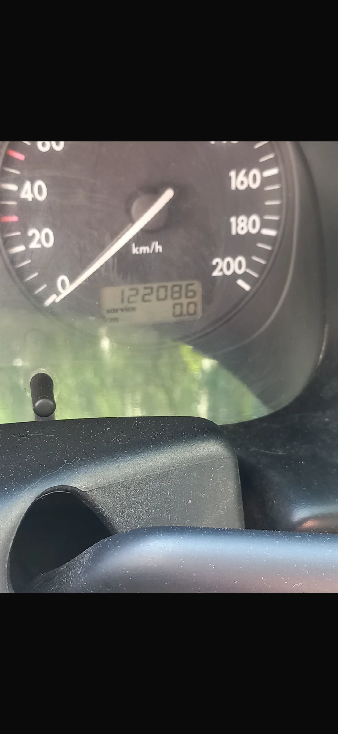 VW Polo, снимка 3 - Автомобили и джипове - 56058919