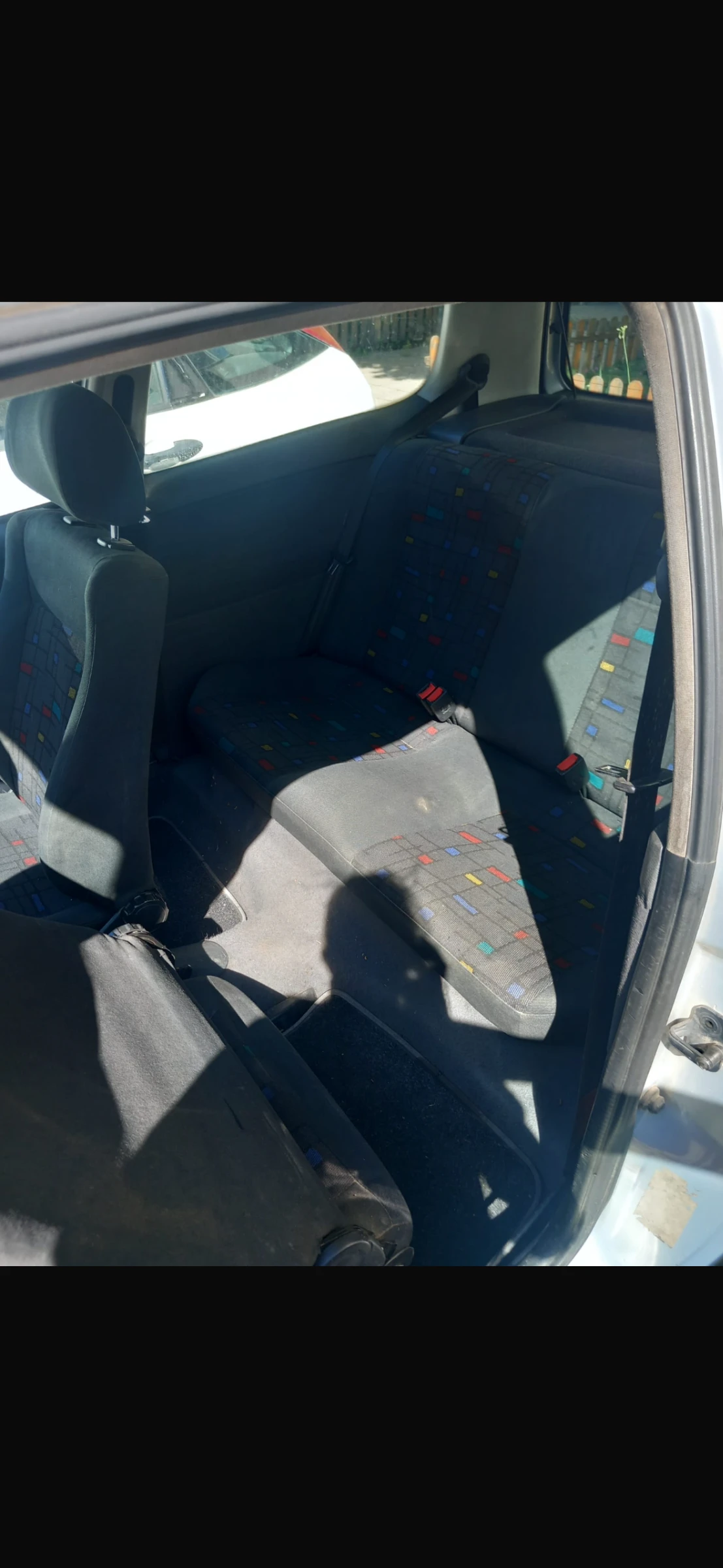 VW Polo, снимка 4 - Автомобили и джипове - 56058919