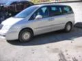 Lancia Phedra 2.2 HDI, снимка 5