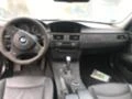 BMW 330 245 кс 6hp28 кутия, снимка 7