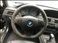 BMW 330 245 кс 6hp28 кутия, снимка 12