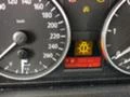 BMW 320 2.0D 163ps  159000km нов внос, снимка 7