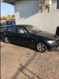 BMW 320 2.0D 163ps  159000km нов внос, снимка 3