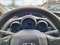 Honda Civic 1.8 i -Xenon - FACE - изображение 8