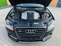 Audi A8 S8/4.2TDI/Matrix/Full - [17] 