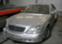 Обява за продажба на Mercedes-Benz C 220 220CDI,2.8i ~11 лв. - изображение 9
