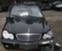 Обява за продажба на Mercedes-Benz C 220 220CDI,2.8i ~11 лв. - изображение 5