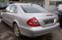 Обява за продажба на Mercedes-Benz C 220 220CDI,2.8i ~11 лв. - изображение 7