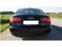 Обява за продажба на Audi A6 2.0 TFSI ~11 лв. - изображение 2