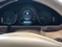 Обява за продажба на Mercedes-Benz CLS 350 Class 3.5 Бензин на части ~11 лв. - изображение 8