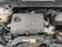 Обява за продажба на Kia Ceed 1.6CRDi 16 ~11 лв. - изображение 4