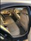 Обява за продажба на BMW 320 2.0D 163ps  159000km нов внос ~11 лв. - изображение 5