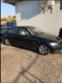 Обява за продажба на BMW 320 2.0D 163ps  159000km нов внос ~11 лв. - изображение 2