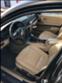 Обява за продажба на BMW 320 2.0D 163ps  159000km нов внос ~11 лв. - изображение 4