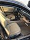 Обява за продажба на BMW 320 2.0D 163ps  159000km нов внос ~11 лв. - изображение 7