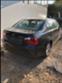 Обява за продажба на BMW 320 2.0D 163ps  159000km нов внос ~11 лв. - изображение 1