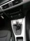Обява за продажба на BMW 320 2.0D N47 ~11 лв. - изображение 11