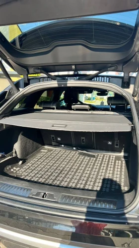 Land Rover Range Rover Velar R Dynamic 300 hp Full, снимка 9