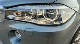BMW X5 4.0d xdrive LED VACUUM FULL N1, снимка 5