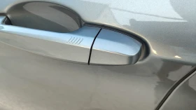 BMW X5 4.0d xdrive LED VACUUM FULL N1, снимка 6