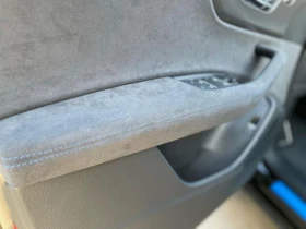 Audi RSQ8 FACELIFT* PERFOR* HEAD* CERAMIC* DESING* B&O* DIST, снимка 10