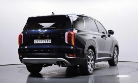 Hyundai Palisade Diesel 2.2 4WD Prestige, снимка 2