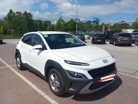 Hyundai Kona, снимка 1