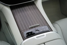 Mercedes-Benz EQE 43 AMG* SUV* HYPERSCREEN* BURM* PANO* 360* DISTR* , снимка 13