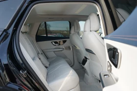 Mercedes-Benz EQE 43 AMG* SUV* HYPERSCREEN* BURM* PANO* 360* DISTR* , снимка 16