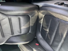 VW Touareg, снимка 11